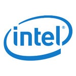 Performance, Security, Manageability and Stability 