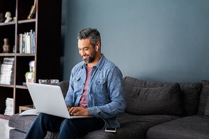 5 Key Security Technologies for Work from Anywhere