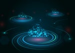 The 3 Requirements of a Multi-Cloud IT Infrastructure