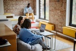 Is It Time to Switch to an SD-WAN Platform?