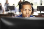 Upskilling Cybersecurity Professionals through Training and Certifications