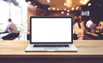 Fortinet Helps Restaurant Chain Prepare its Network for Cutting-Edge Digital Experiences