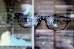 What Every Enterprise Can Learn from Russia’s Cyber Assault on Ukraine