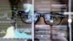 What Every Enterprise Can Learn from Russia’s Cyber Assault on Ukraine 
