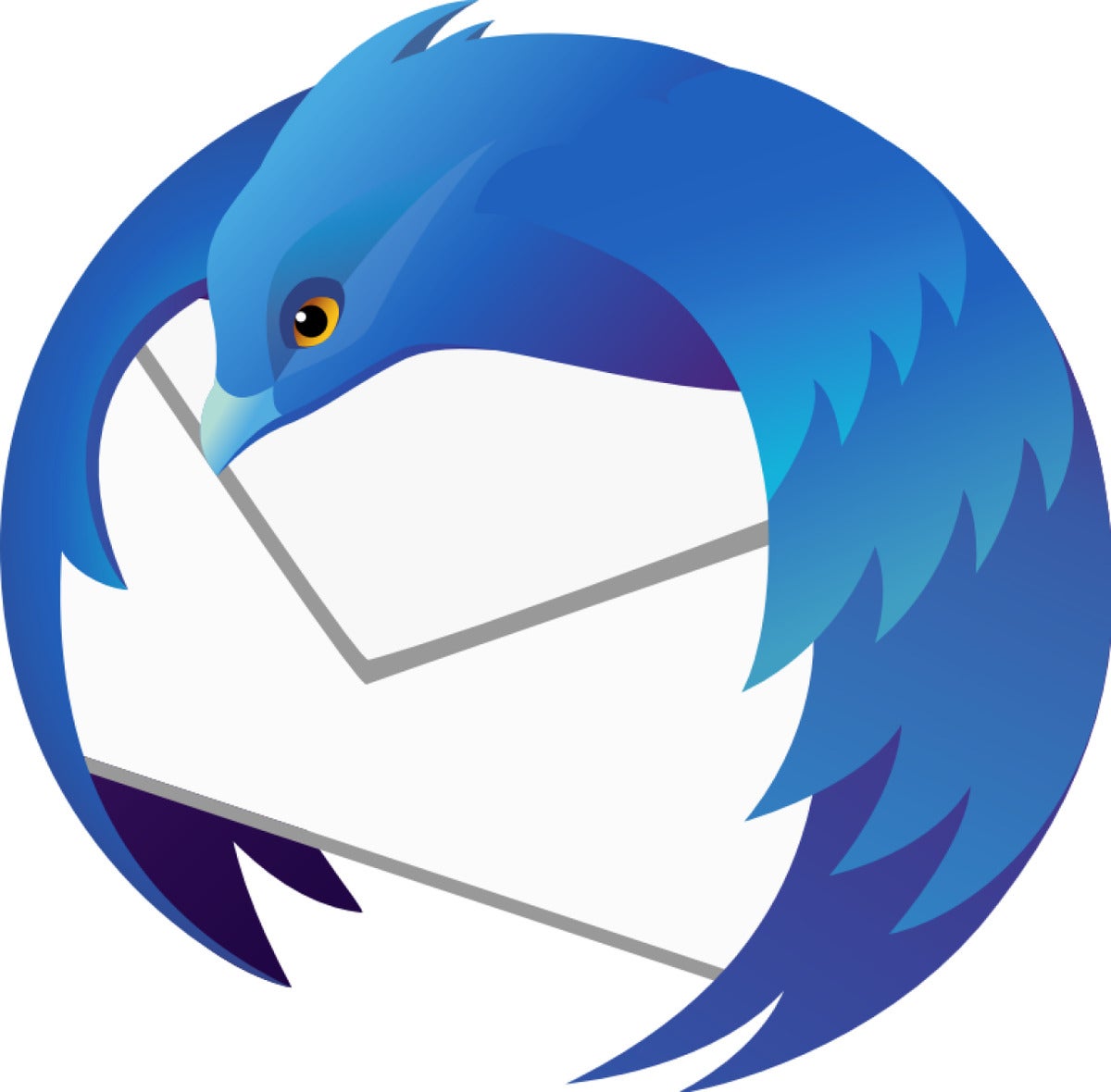 The Android App for Mozilla Thunderbird is Here (There's a Catch!)