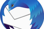 Mozilla launches email for Android devices