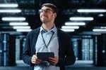 Four Key Ways CISOs can Strengthen OT Security