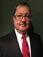 mark horvath gartner