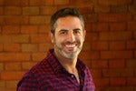 Auth0’s Matias Woloski on prioritizing the developer experience