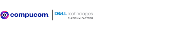 onecms compucom delltech 630x100