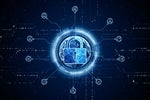 Large U.S. Equipment Dealership Secures Remote Workforce with Fortinet SASE
