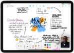 The 7 best productivity improvements Apple introduced in 2022