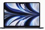 What to do if the Mac you need is delayed?