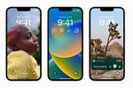 What's new in Notifications in iOS 16?