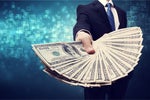 What’s driving edge spending?