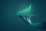 Tech start-ups are the solution to boosting economic growth in Africa