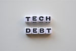 CIOs take a business approach to technical debt