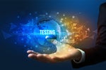 Performance Testing Tools: Which solution is best?