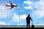 Outcomes, not flights - it's time to rethink corporate travel