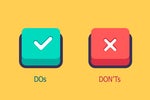 Pegasystems CTO: No silver bullets, low-code software dos & don’ts