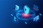 Secure Access Service Edge (SASE): Which solution is best?