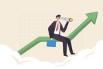 Stack Overflow CEO sets sights on a billion-user opportunity