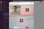 Slack adds video and screenshare to Huddles audio chat