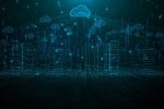 Cloud-only ZTNA Isn't Enough