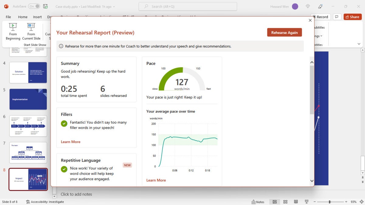 14 best practices for Microsoft Teams video meetings | Computerworld 14 best practices for Microsoft Teams video meetings | Computerworld