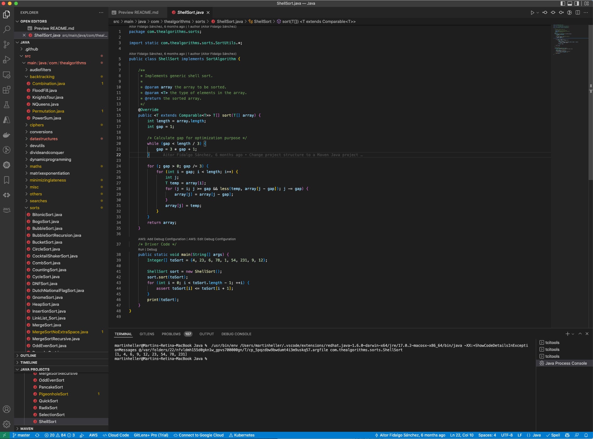 code review visual studio code code review visual studio code