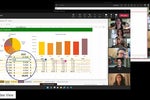 Microsoft Teams now lets users send short video clip messages