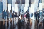 Creating a Consistent User Experience Across the Network