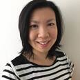 Aimee Chanthadavong