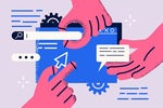 PixieBrix: A crafty tool that lets you tailor any website for your team