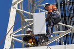 US, EU pressure Malaysia to bar Huawei hardware from 5G network