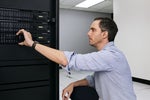 IBM adds four servers to Power10 lineup