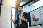 CISOs Are Focused on These 3 Trends, Are You?