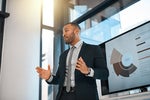 CISOs Are Focused on These 3 Trends, Are You?