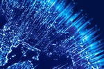5 Attack Elements Organizations Should Monitor: Anatomy of an External Attack Surface