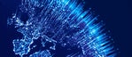 5 Attack Elements Organizations Should Monitor: Anatomy of an External Attack Surface