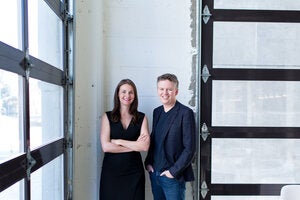 michelle zatlyn co founder president coo cloudflare matthew prince co founder ceo cloudflare