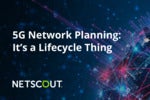 How CSPs can Future Proof 5G Mobile Networks
