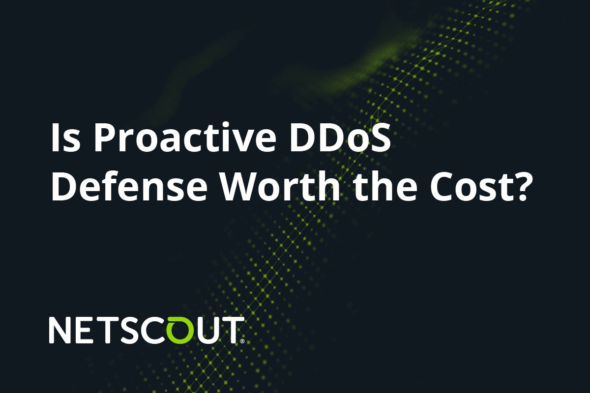 ns idg is proactive ddos defense 1200x800