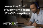 Why Maintaining the Quality and Availability of Collaboration Tools is Key