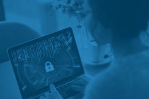 India’s cybersecurity skills shortage: Airtel Payments Bank’s CISO proposes a path forward