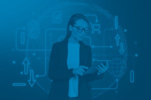 7 ways to secure backup data