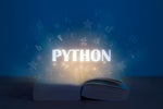 How to use Python dictionaries