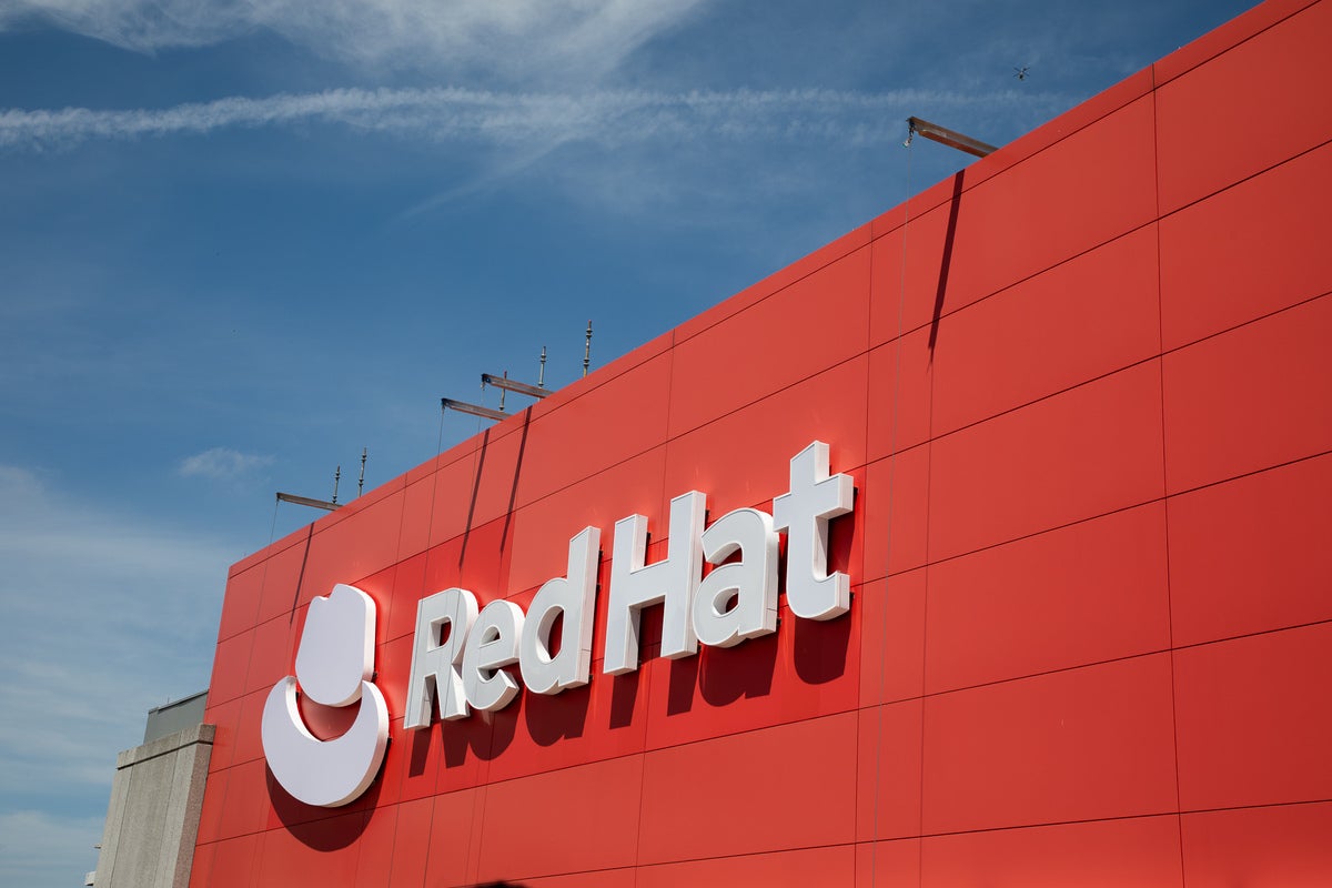 Red Hat ends the RHEL clones’ free lunch | InfoWorld