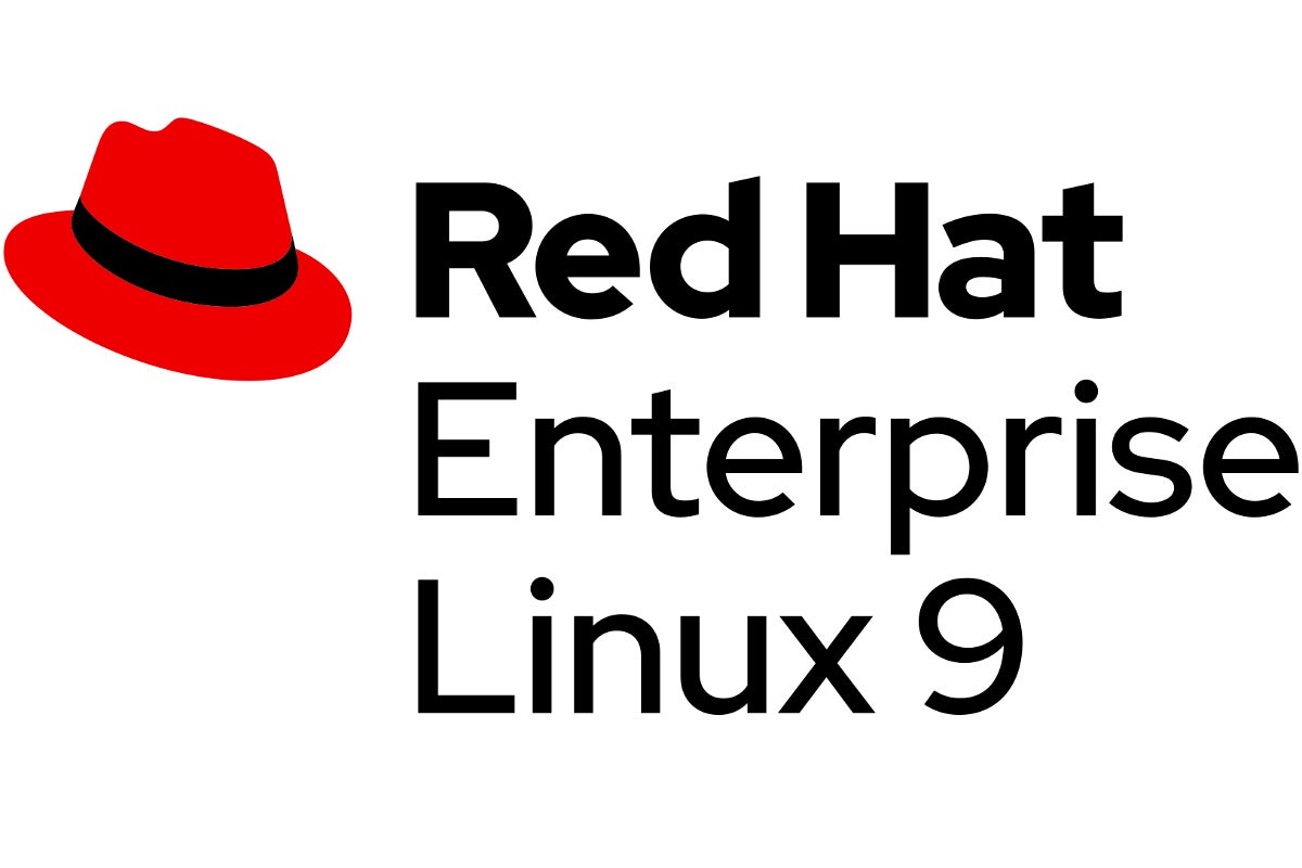 Image: Review: RHEL 9 delivers better security, management