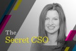 Secret CSO: Laura Whitt-Winyard, Malwarebytes